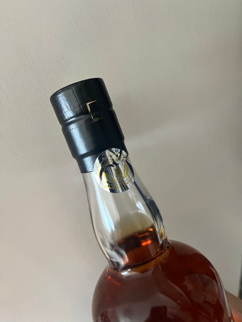 【イチローズモルト】 モルト＆グレーン シングルカスク【希少・伊勢丹浦和】