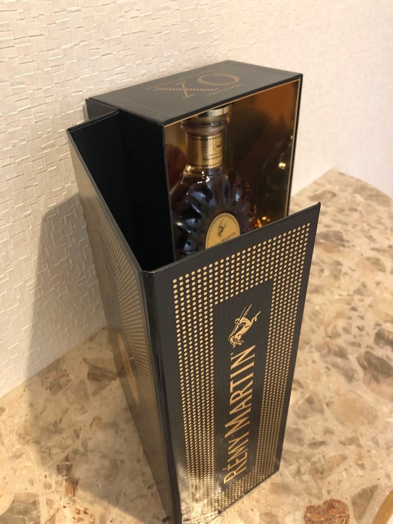 レミーマルタンxo エクセレンス　700ml