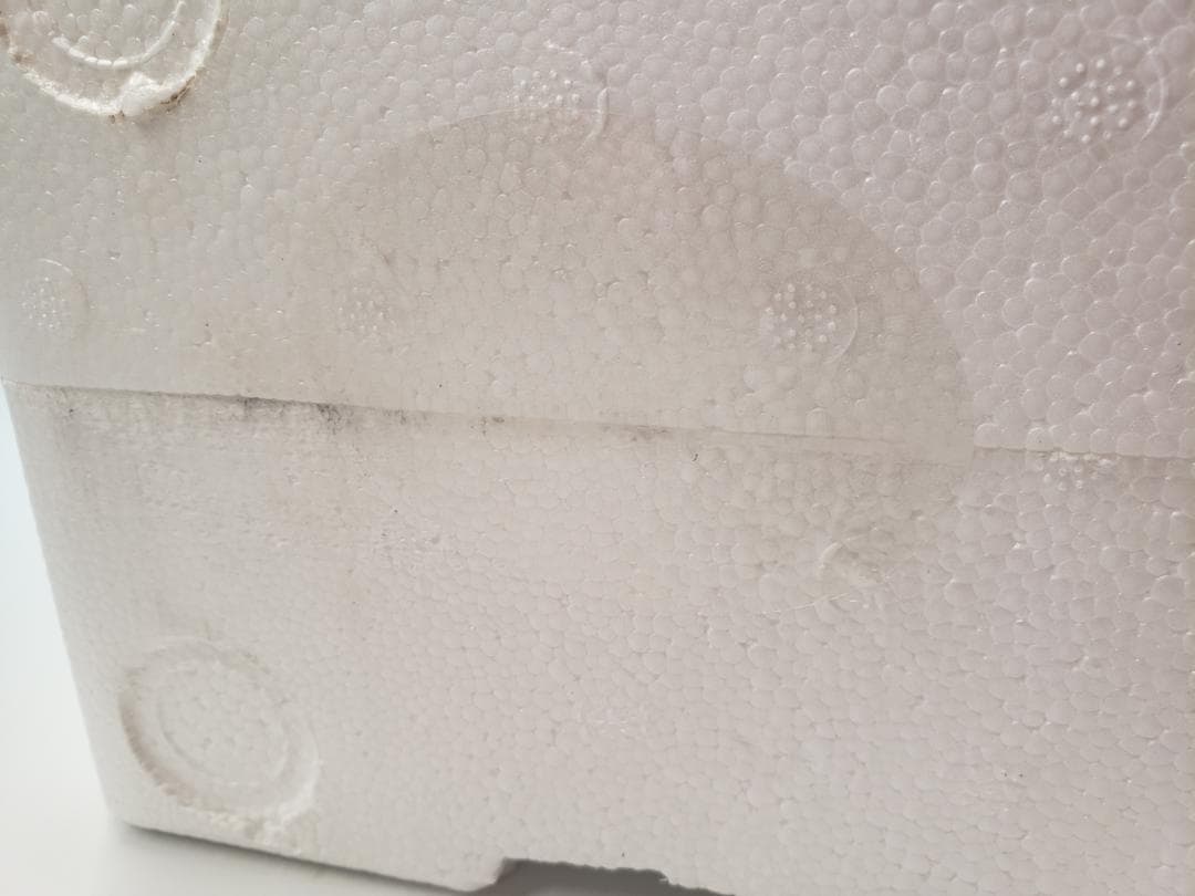 新品 GTスピリット 1/18 アウディ S3 スポーツバック GT364