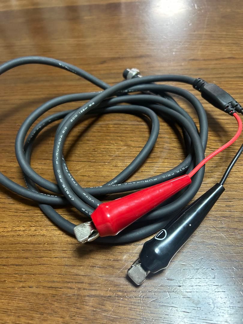 ダイワDAIWA レオブリッツ500MT