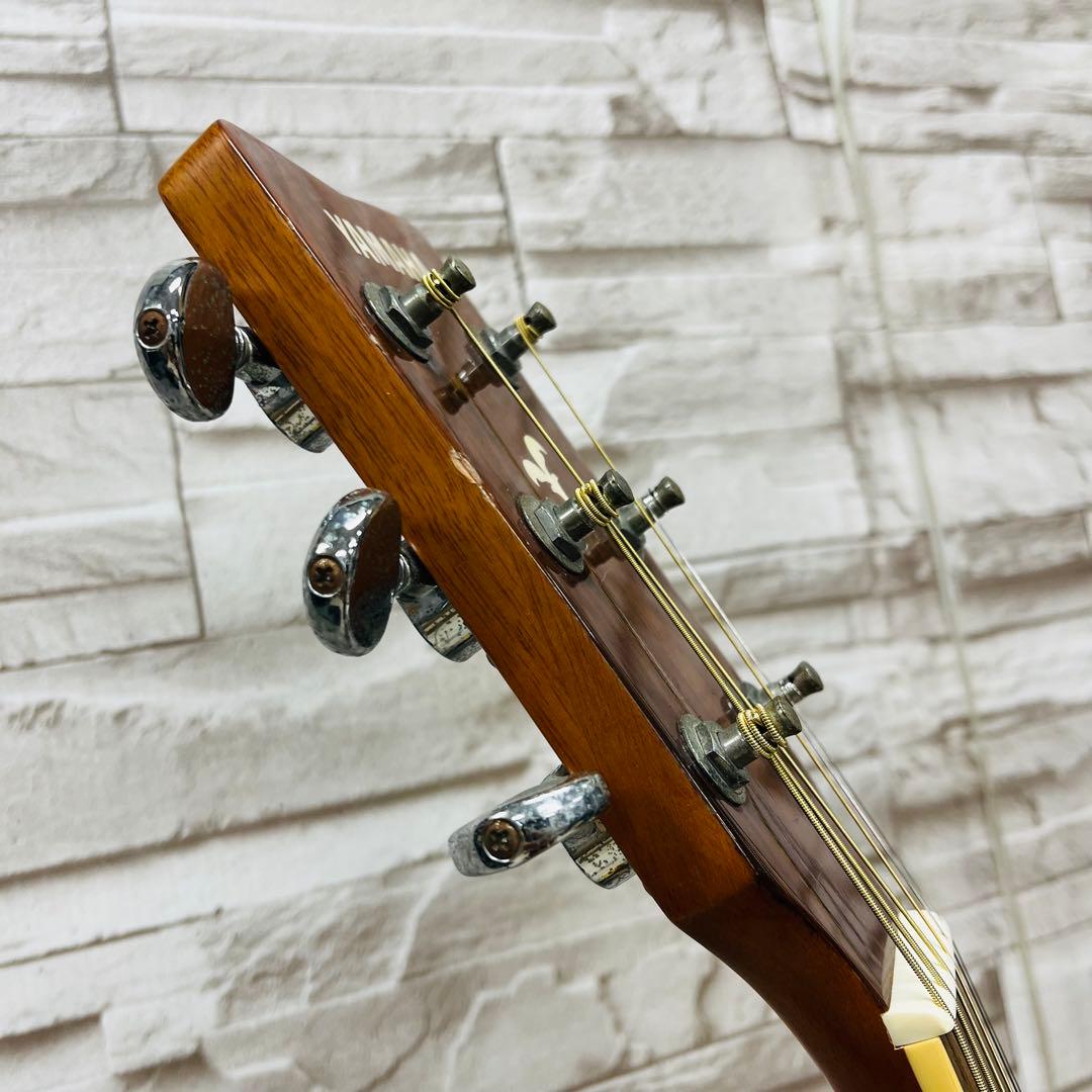 YAMAHA ヤマハ アコースティックギター FG720S