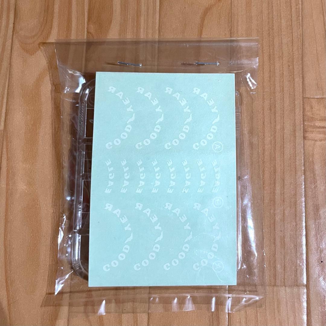 TAMIYA McLaren マクラーレン F1 MP4 ホンダ