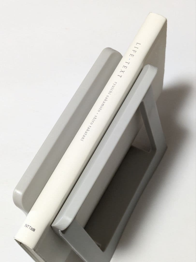 趣味・スポーツ・実用 LIFE-TEXT