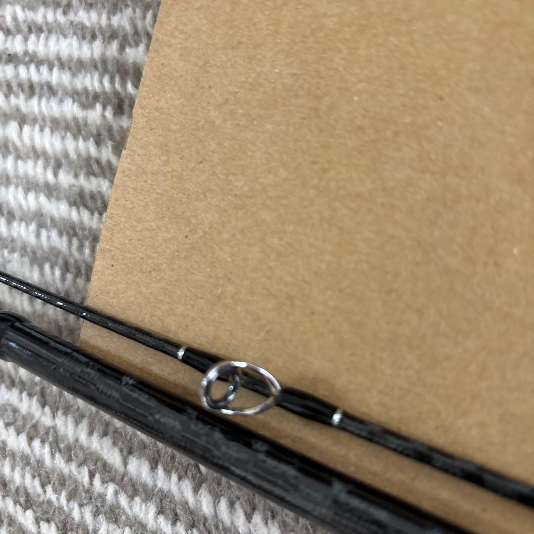 シマノ 15コルトスナイパーS1000M