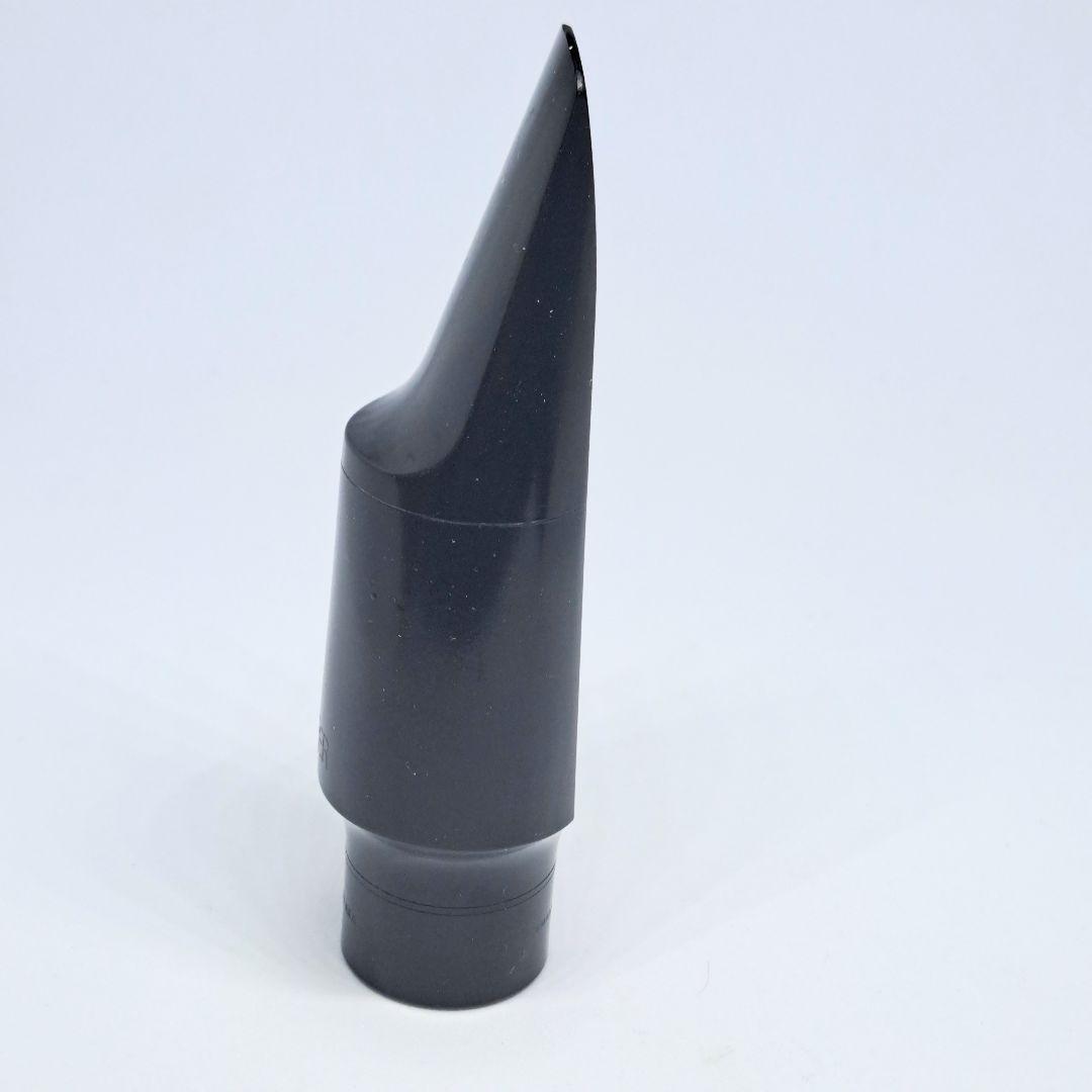 MEYER テナーサックス マウスピース　7SM