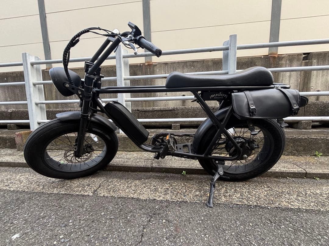 さくらさん専用ジャンク、部品取り出し用、現状渡し