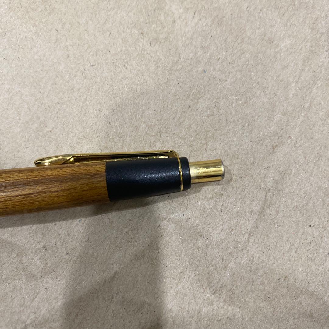 野原工芸似 シャーペン 0.5