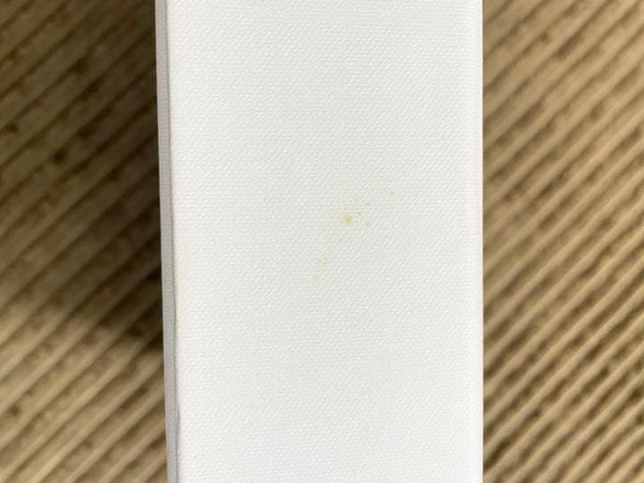 BTS SEASON シーグリ