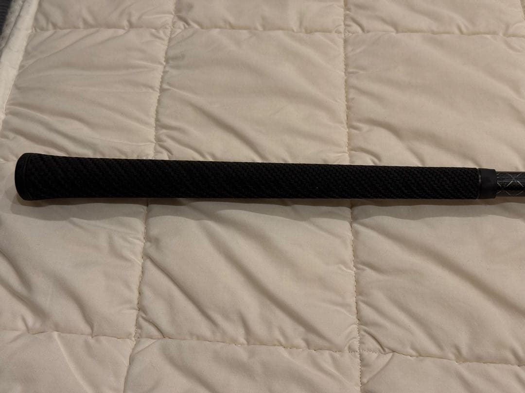 キャロウェイ APEX UW（2023） 17度 レフティ