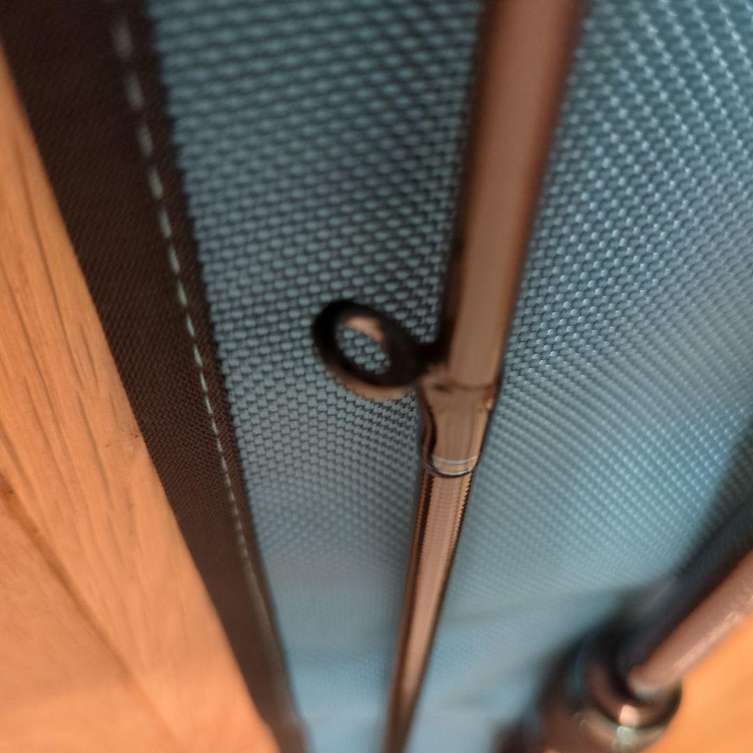 [10/13まで】エメラルダス 20 AIR AGS 88M-S エギングロッド