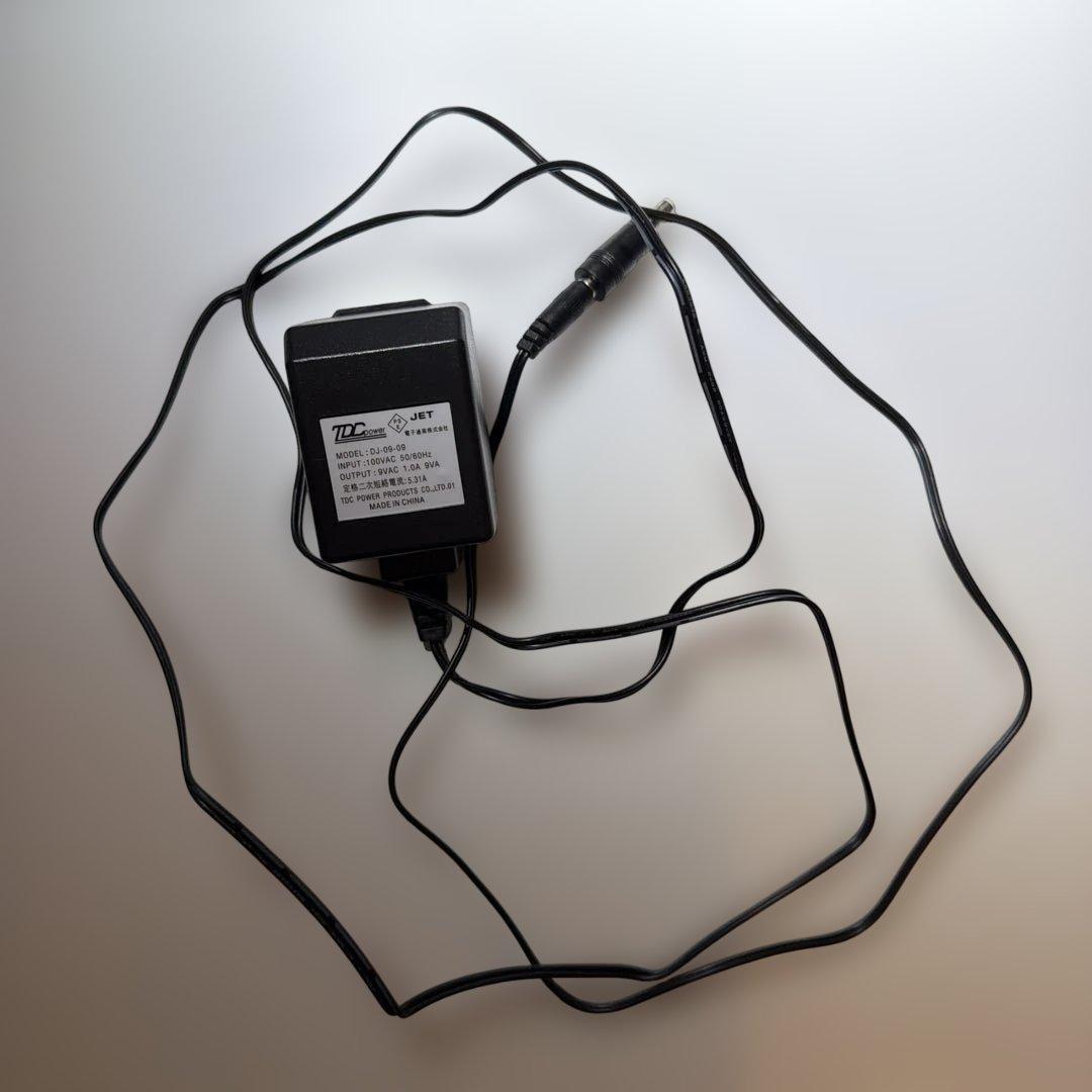 ギター Digitech Whammy [WH-4]