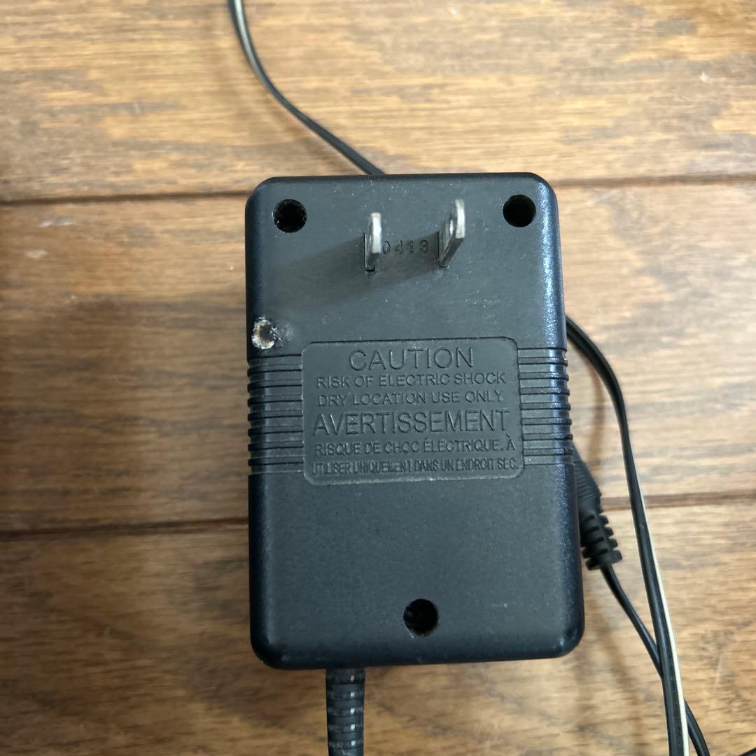 Vestax PMC-05ProⅢ ミキサー