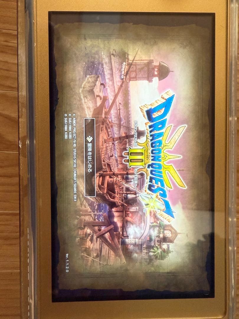 美品　Nintendo Switch Lite本体 ゼルダの伝説エディション