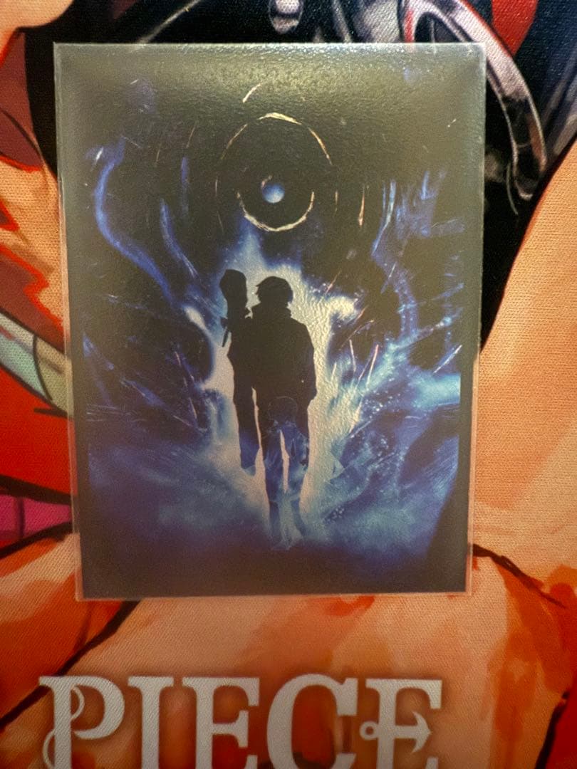 デュエルマスターズ　黒緑バロム構築済みデッキ