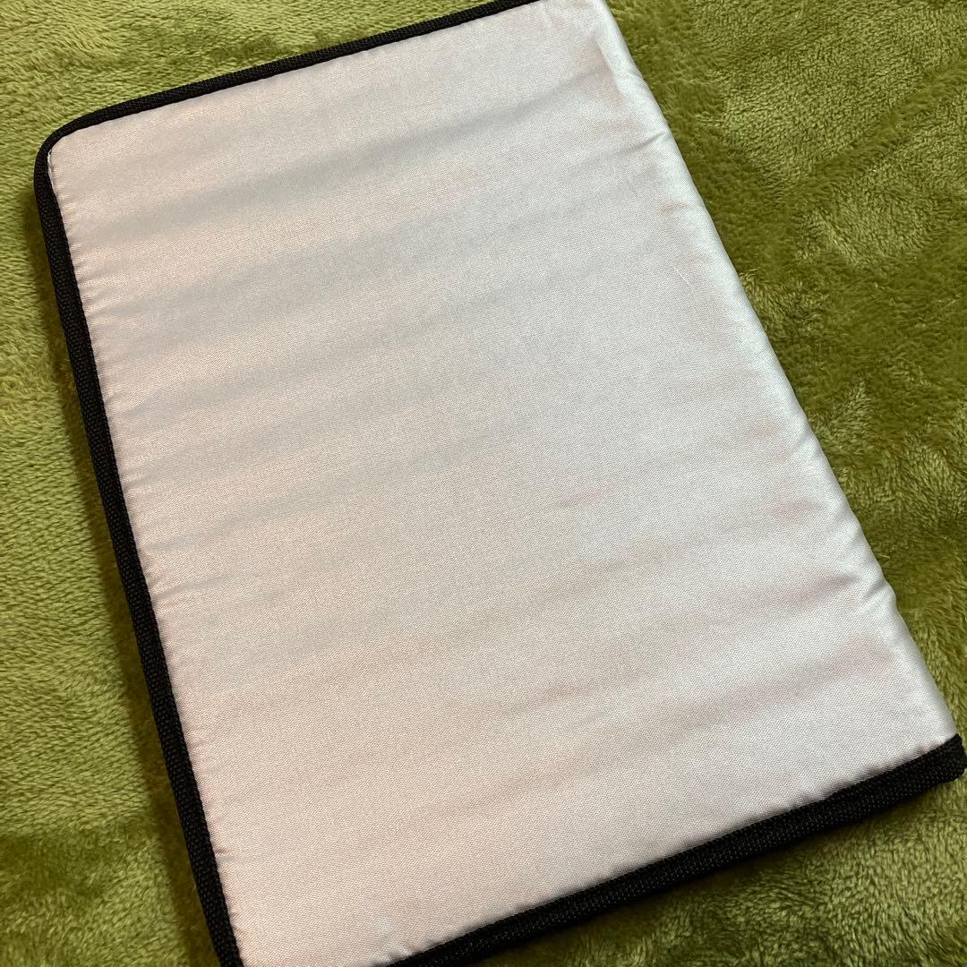 レア ゴジラ シンゴジラ エキストラ ノベルティ ケース 一番くじ