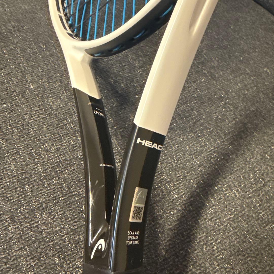 SPEED Pro G3 送料込み