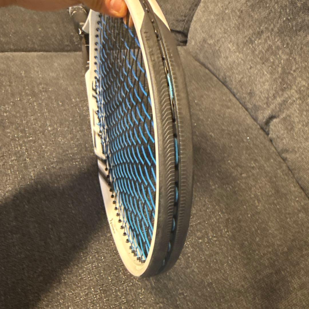 SPEED Pro G3 送料込み