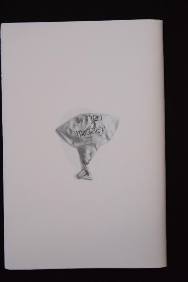 【Ryan Mcginley Black Jack】Ryan Mcginley