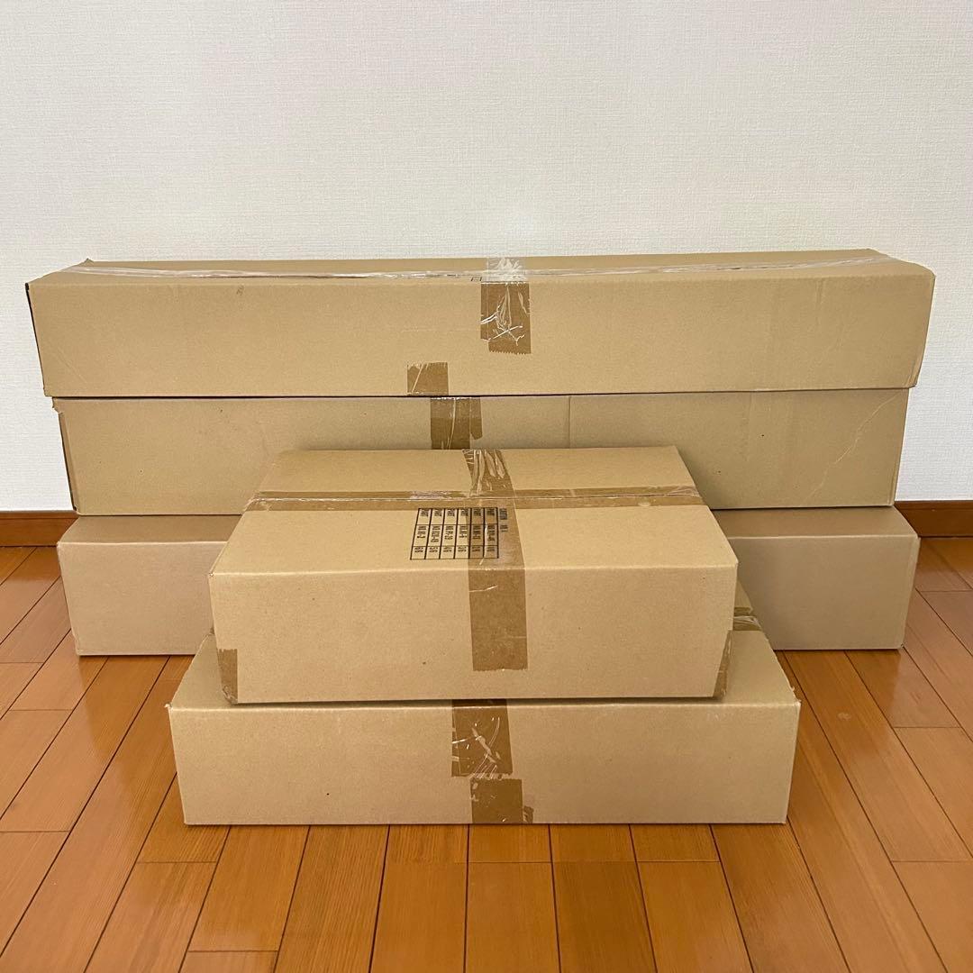 【未組立】 正規品 ソアアート 1/35 ドイツ軍 超重列車砲 ドーラ 金属部隊