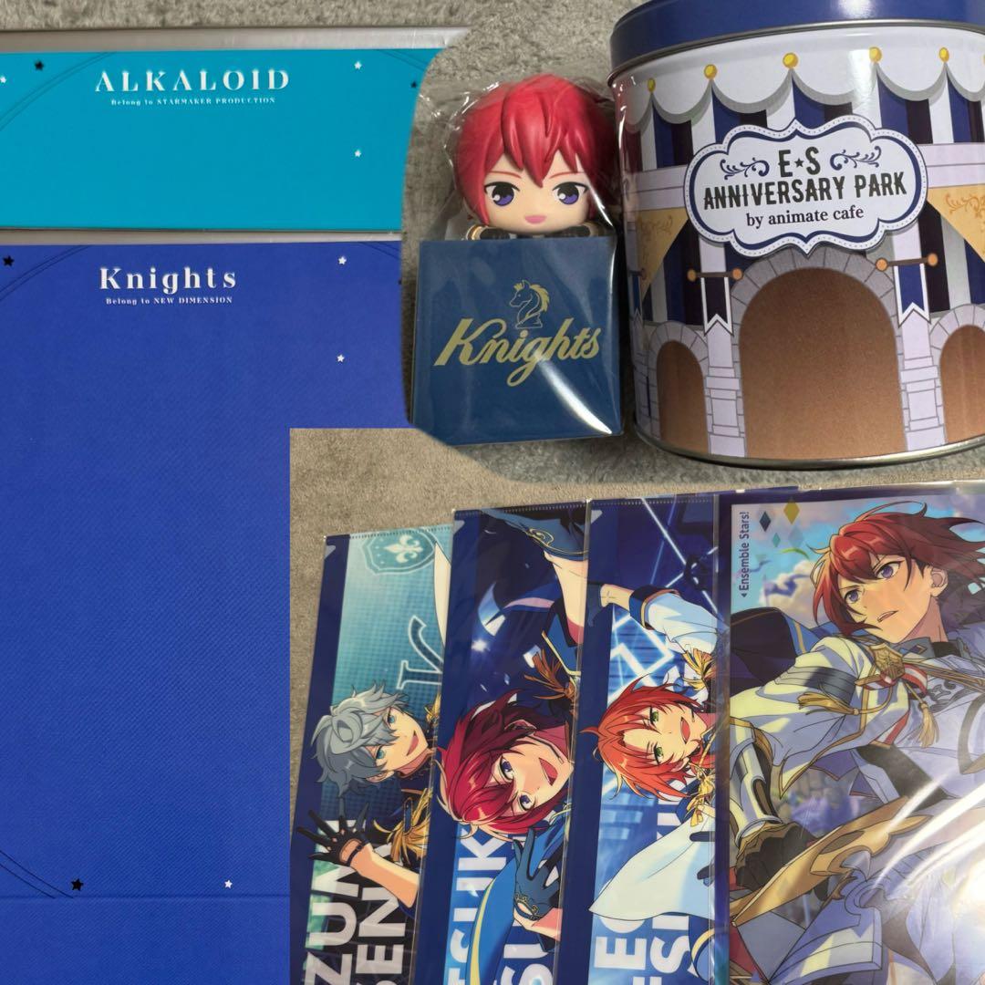 あんスタ まとめ売り