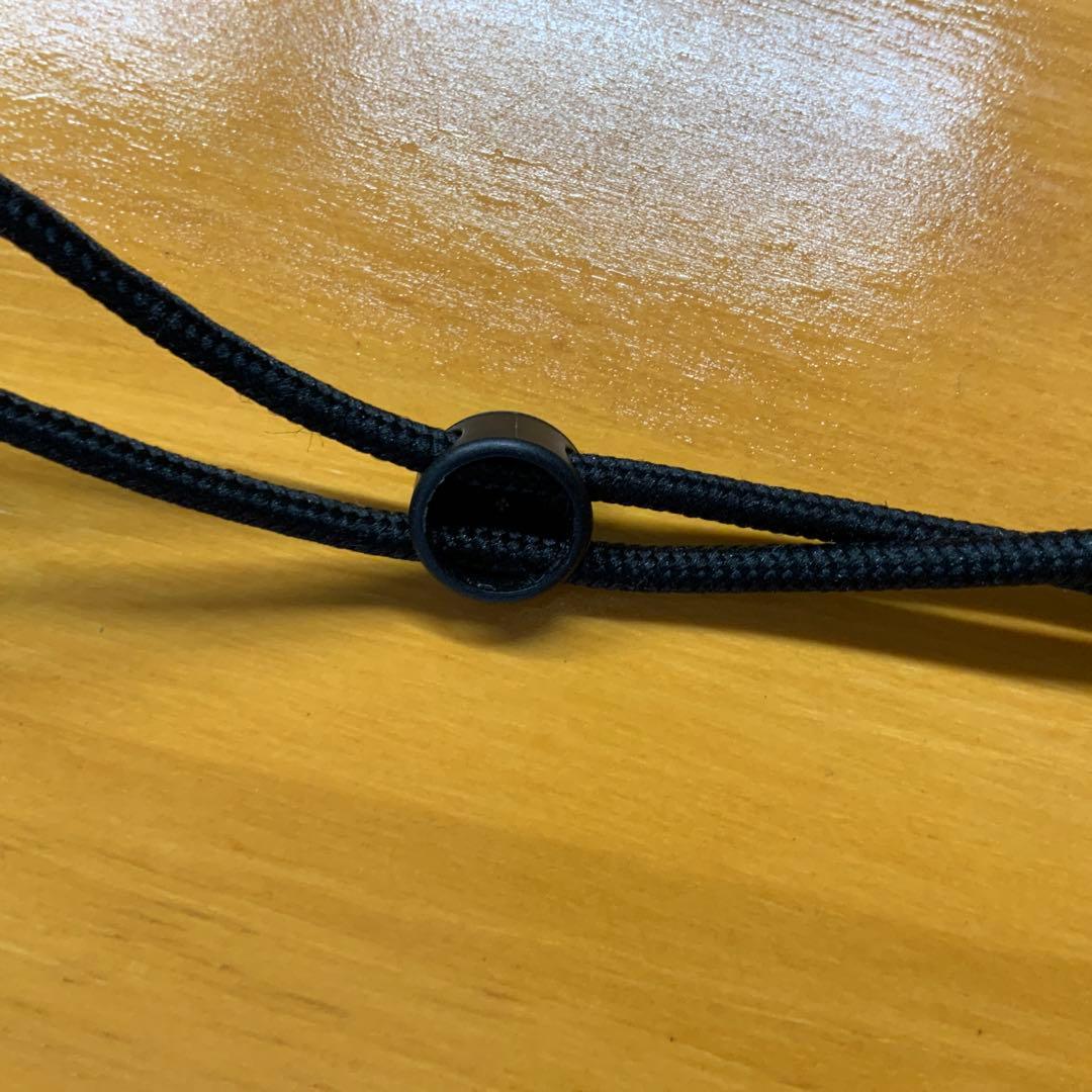 Nintendo Switch 本体 ネオンイエロー/ネオンピンク　スイッチ本体