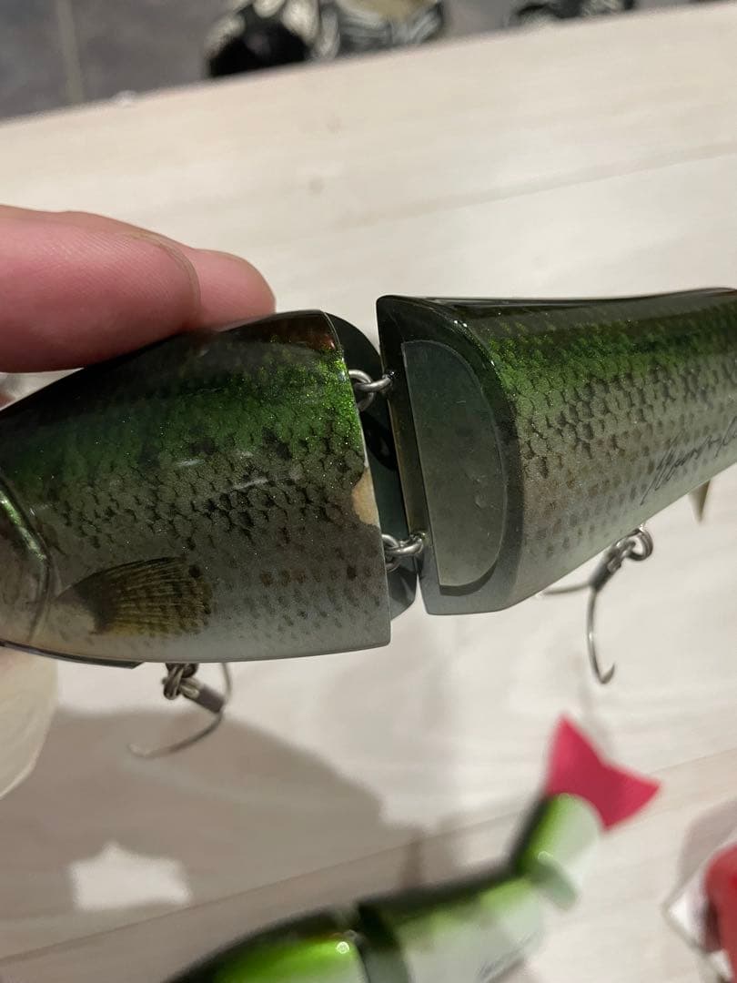 ロマンメイド　ロマントリック　ネゴシエーター