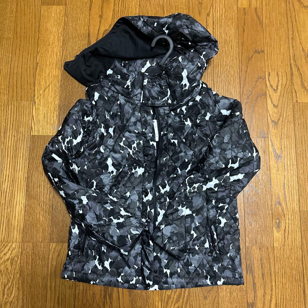 レディースゴルフウェア！セットアップ⭐︎Sサイズ‼︎