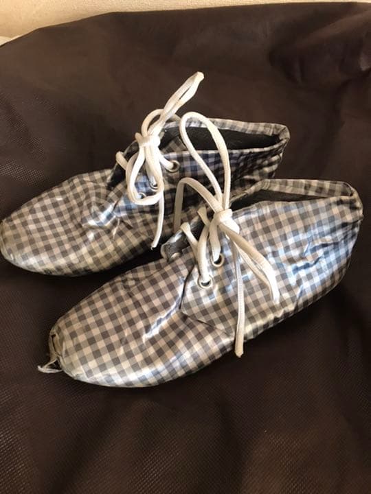 海賊戦隊ゴーカイジャー ハカセ ドン・ドッゴイヤー コスプレ衣装 フルセット