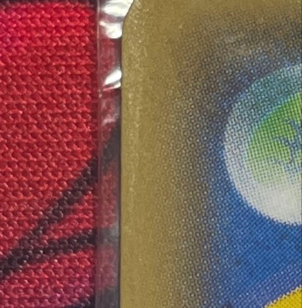 ボスごっこピカチュウ ロケット団　未開封