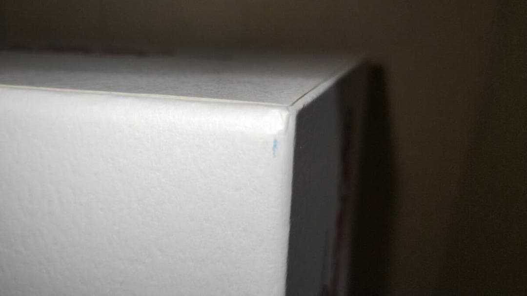 犬夜叉　完結編　全7巻セット(BOX付)