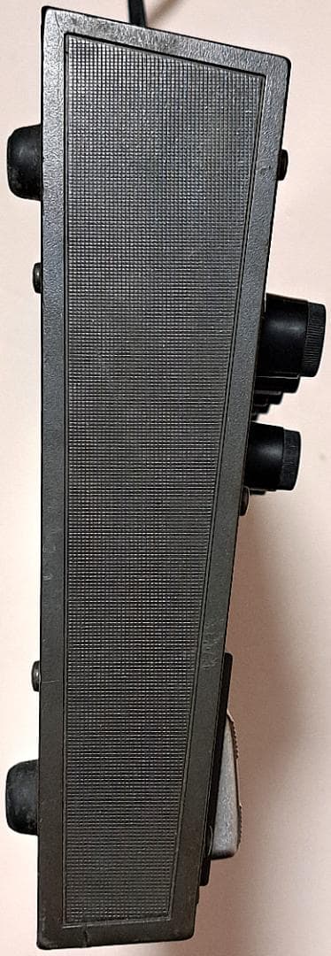 ■MAXON UE300 TS-9搭載 アナログマルチエフェクター マクソン