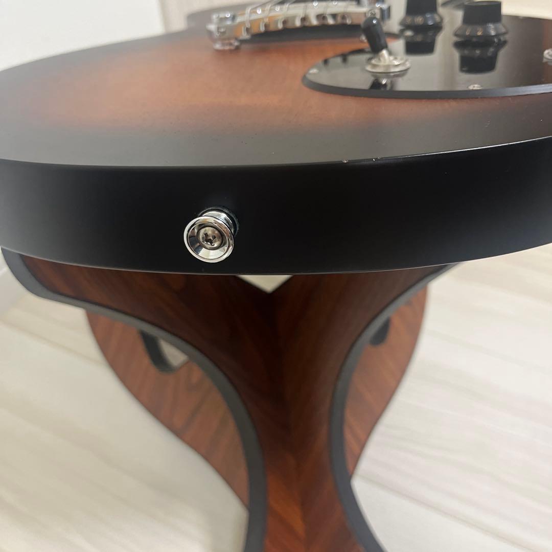 【3/17まで】Epiphone LesPaul Melody Maker E1