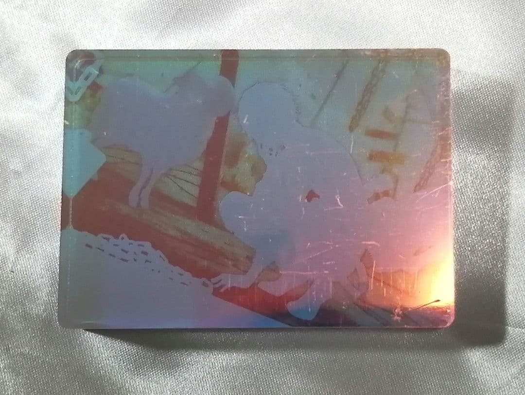 プロセカ　東雲彰人　セット