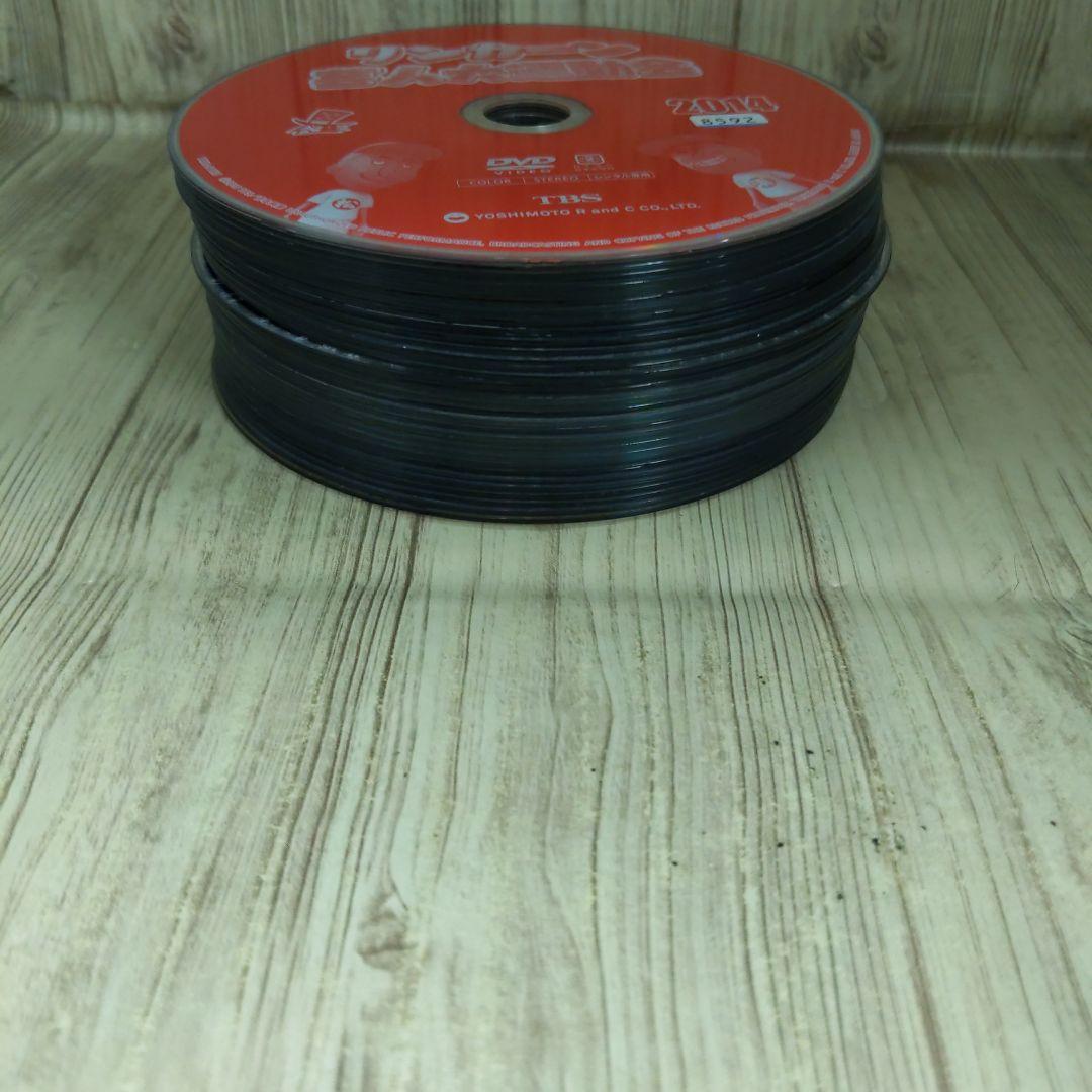 r736 リンカーン　32巻セット　レンタル落ち　DVD 抜け巻あり