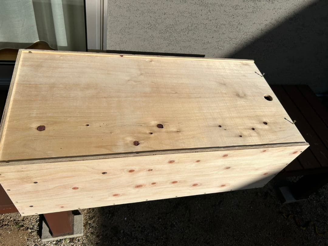 【レア物】1/5FGエンジンラジコン 30㏄混合ガソリン フェアレディZ　90㎝