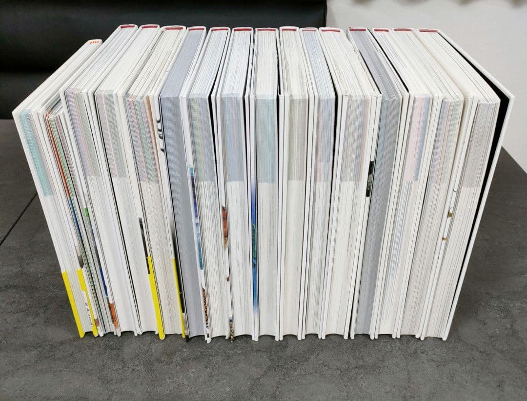 【16冊セット】 小学館の図鑑NEO　学習図鑑　児童書　絵本　まとめ売り