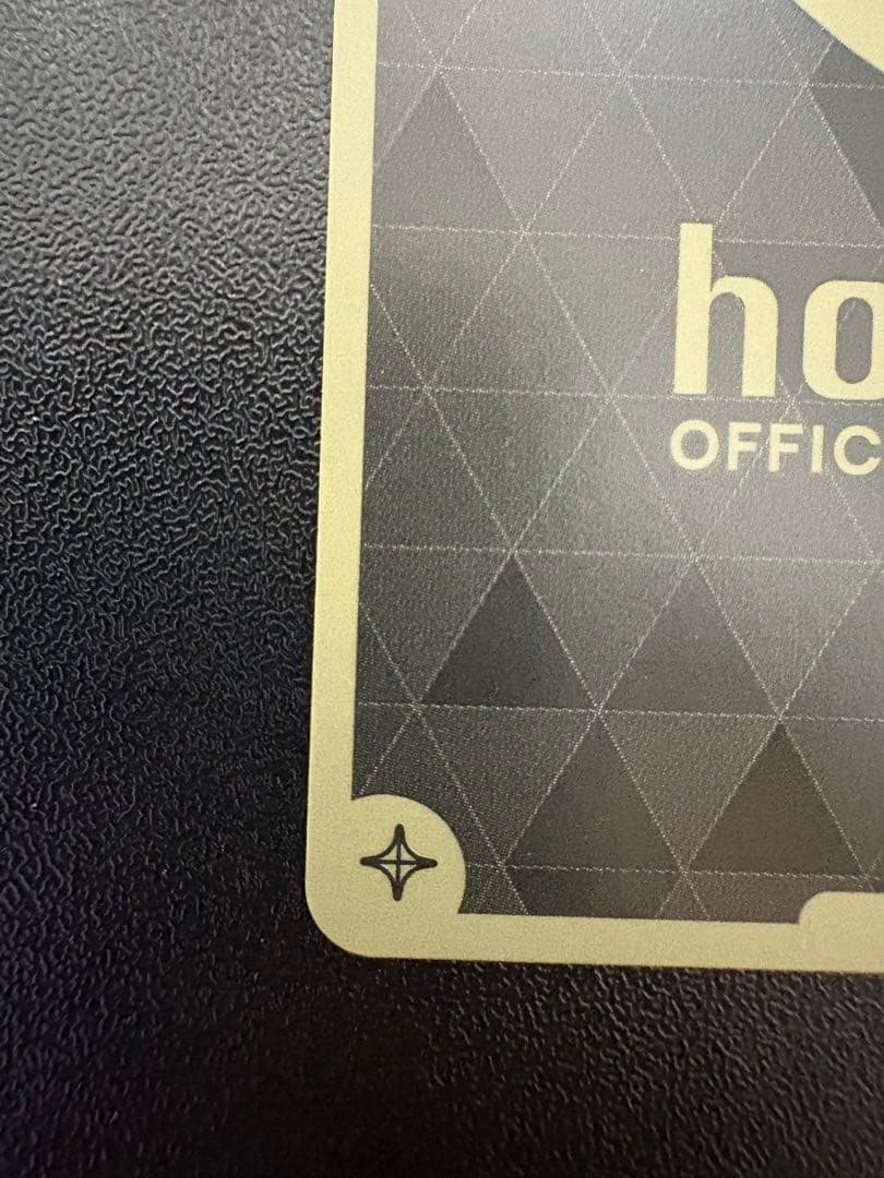 hololive クインテットスペクトラム 宝鐘マリン UR hBP02-033