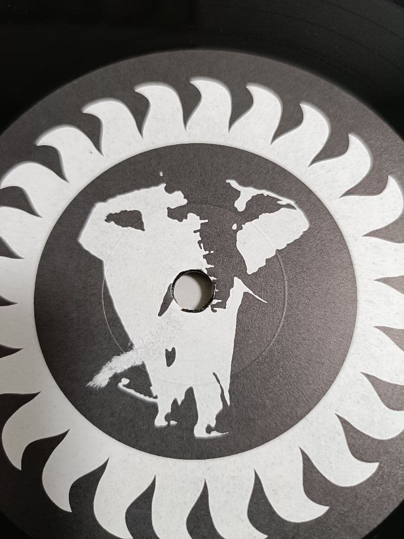 洋楽 Brand New Heavies You Are The Universe