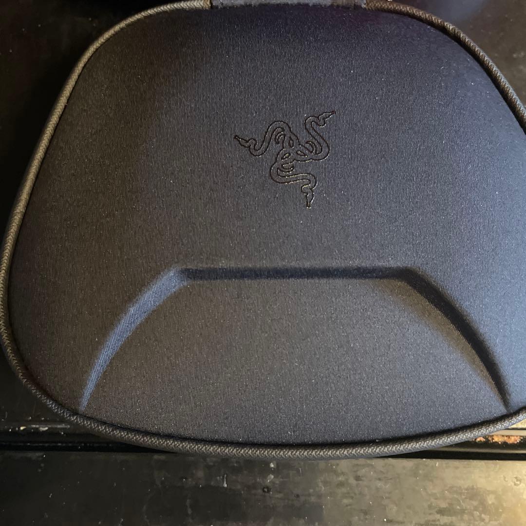 ouji adoribuページです(^○^)