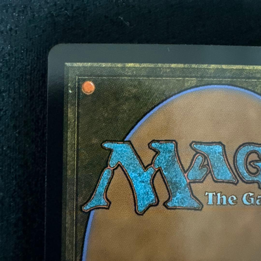 Mtg FOIL] 格闘家、ティファ 全面アート版・サージ・フォイル