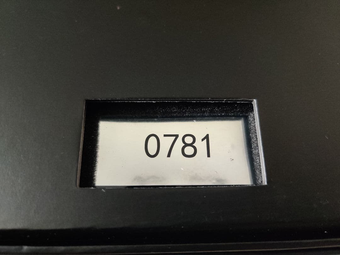 BEN MAURO HUXLEY 全巻セット1-6+BONUS金色版