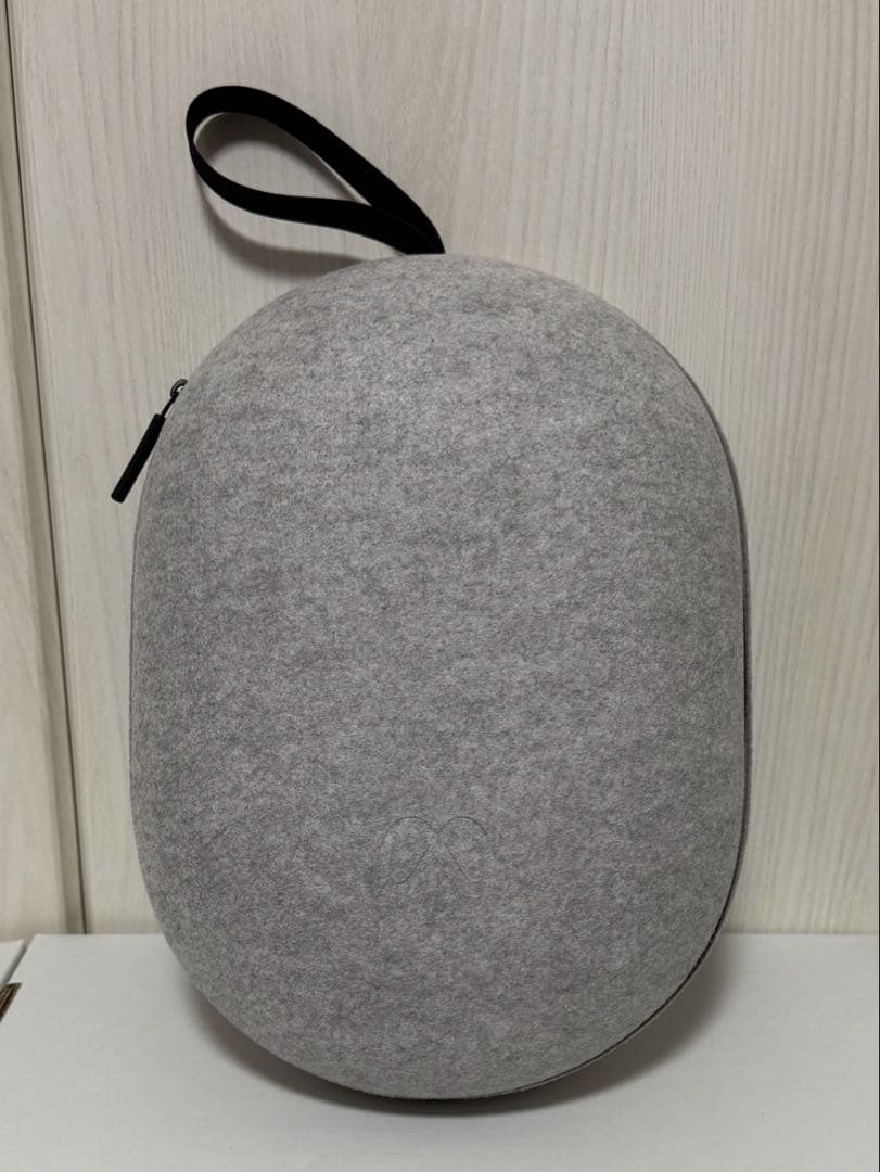 【れぺぺ】 quest 3 512GB、オマケ多数