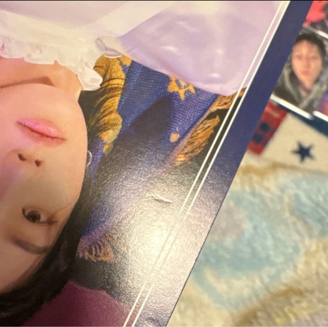 SEVENTEEN ディエイトまとめ売り