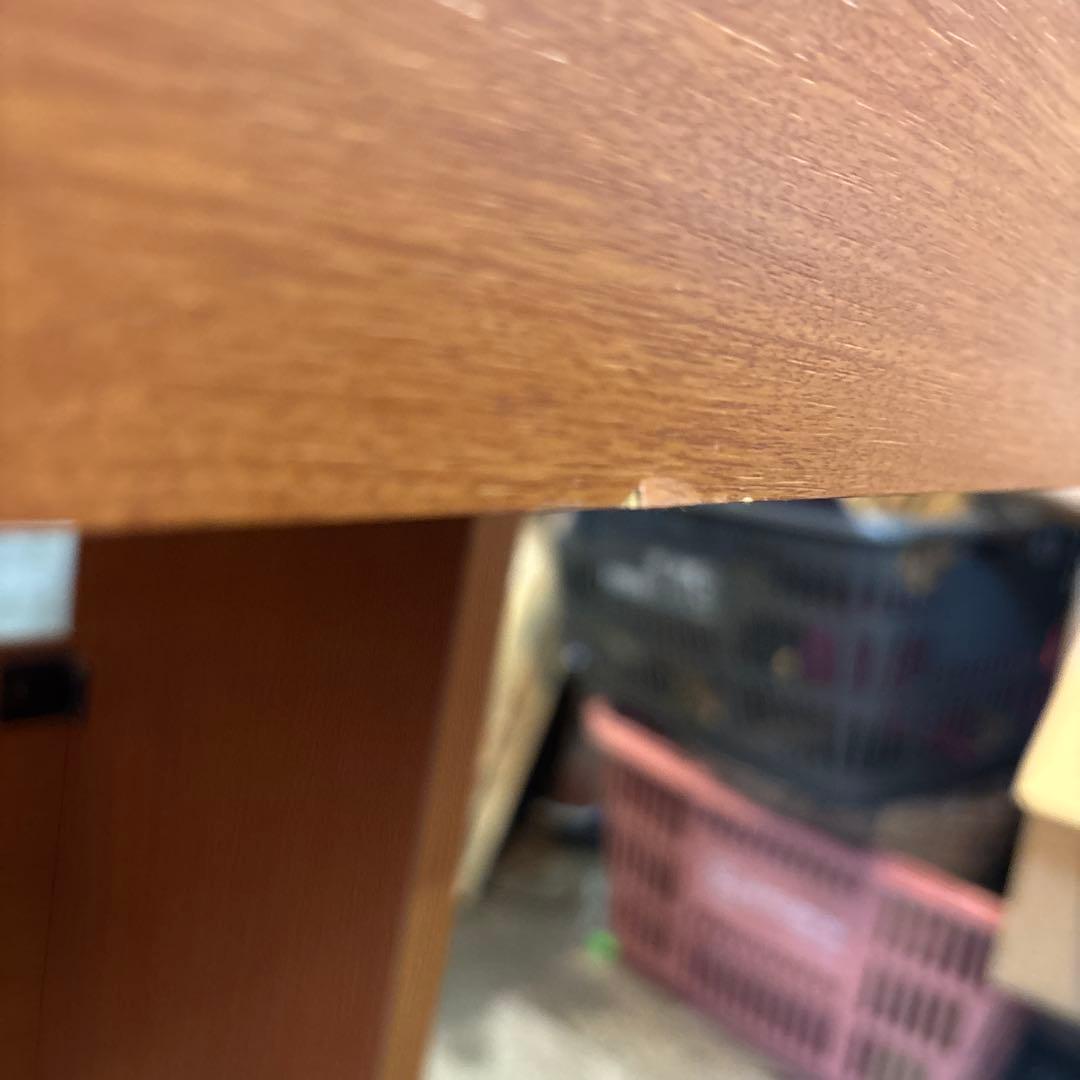 YAMAHA J-7000 木目調 電子ピアノ