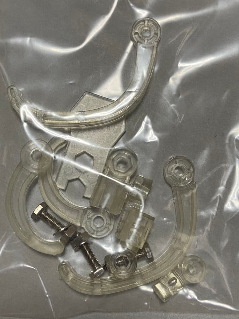 ディシディア　ファイナルファンタジー　スコール　プレイアーツ改　FF8