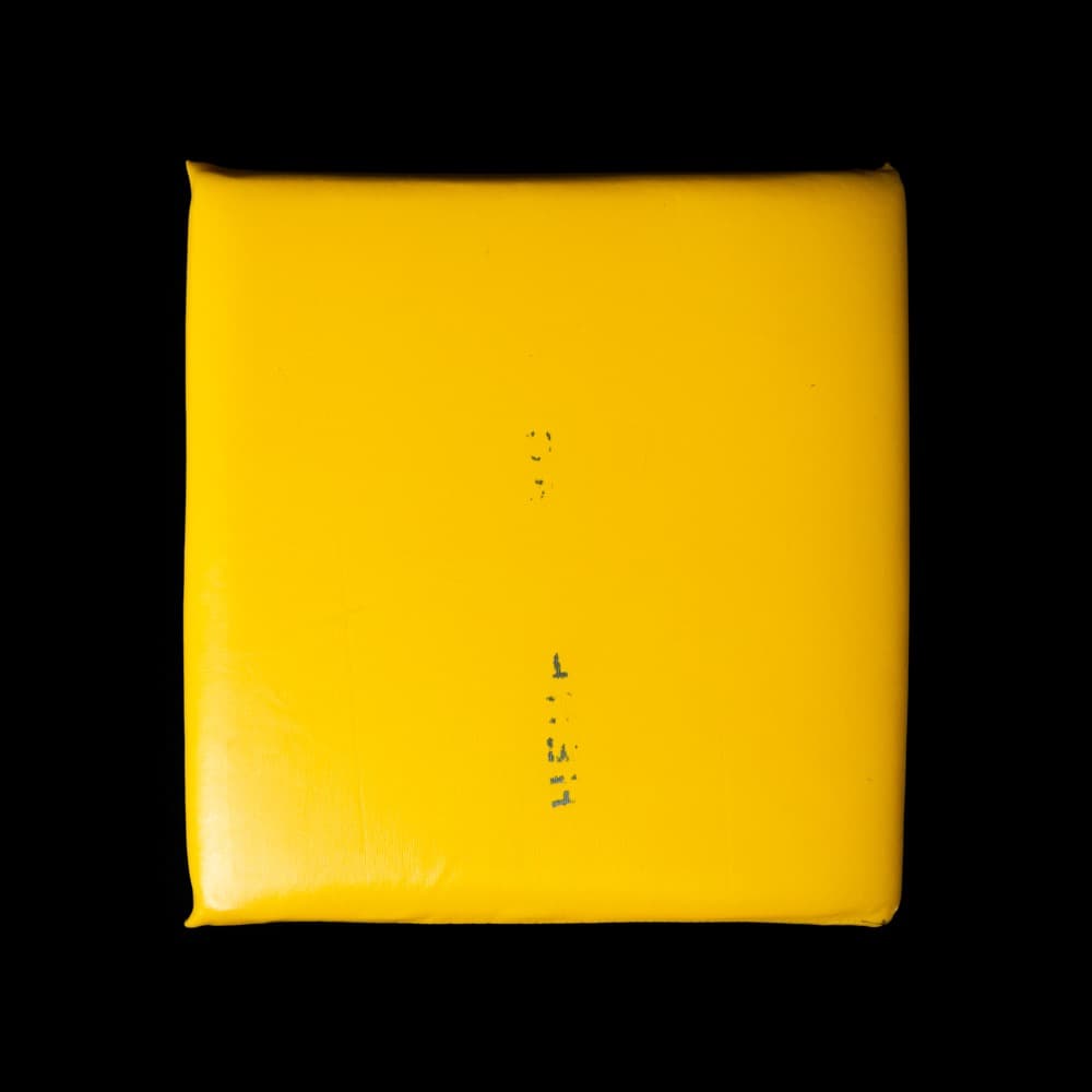 トラちゃんの大冒険 ヤノバケンジ