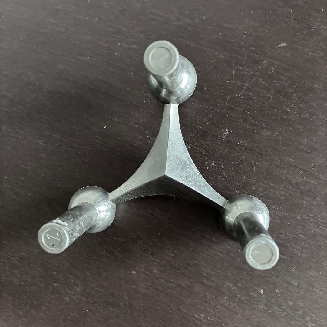 STOFF NAGEL ストッフナゲル　６０年代　オリジナル　ミッドセンチュリー