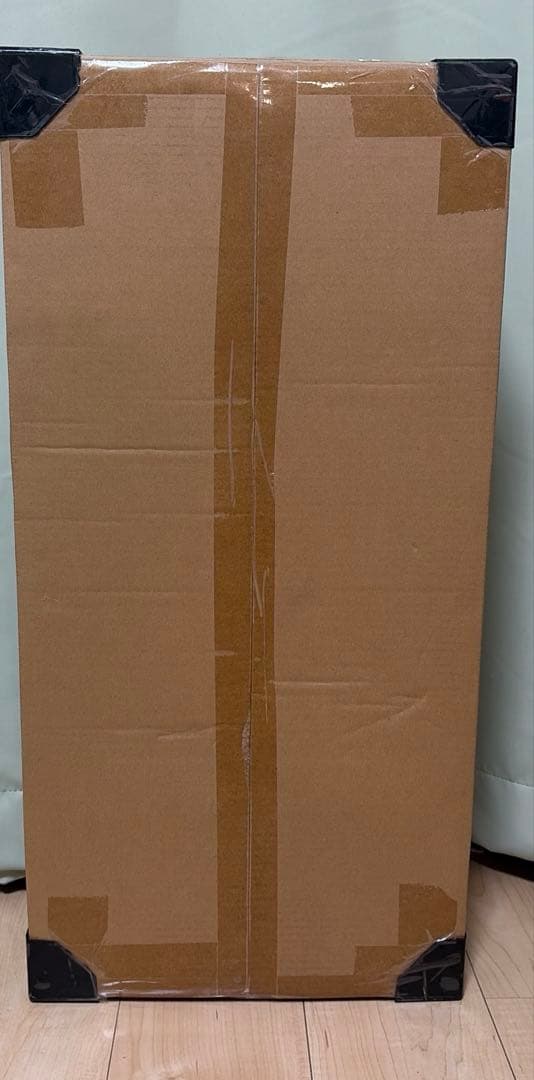 ポケモンカードゲーム Classic 新品未開封 ボックス 25周年