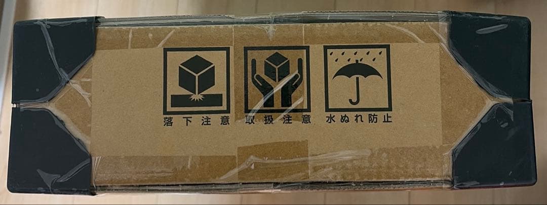 ポケモンカードゲーム Classic 新品未開封 ボックス 25周年