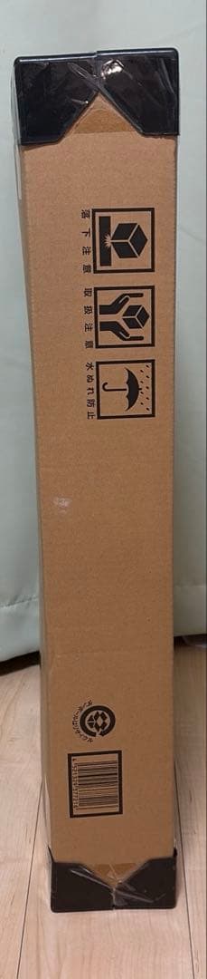 ポケモンカードゲーム Classic 新品未開封 ボックス 25周年